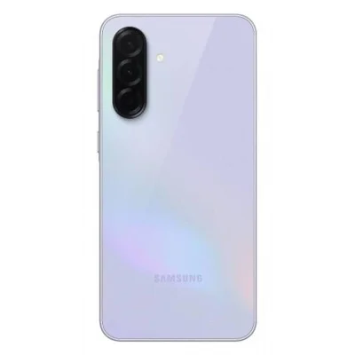 Samsung Galaxy A36 5G 6.7" 8Gb Ram 256Gb - Lavender